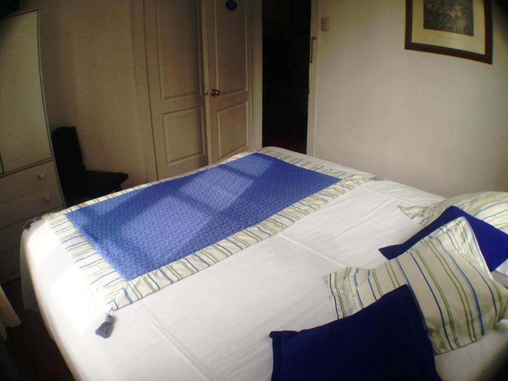 Nilontraro Boutique Hotel 2*
