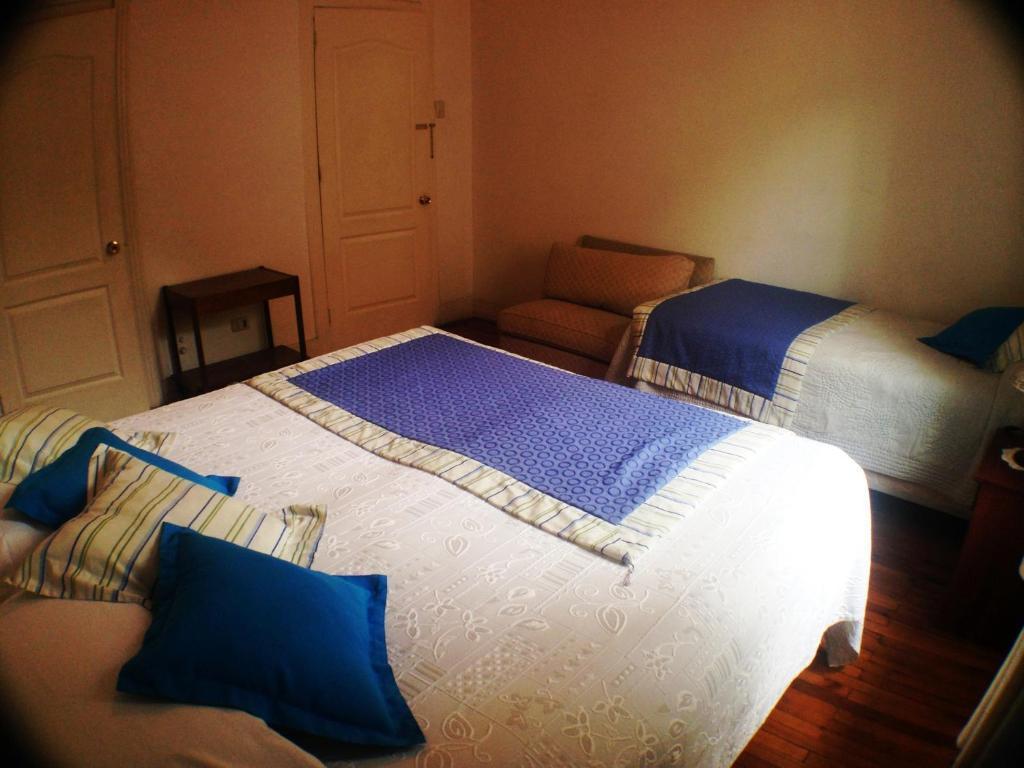 Nilontraro Boutique Hotel 2*