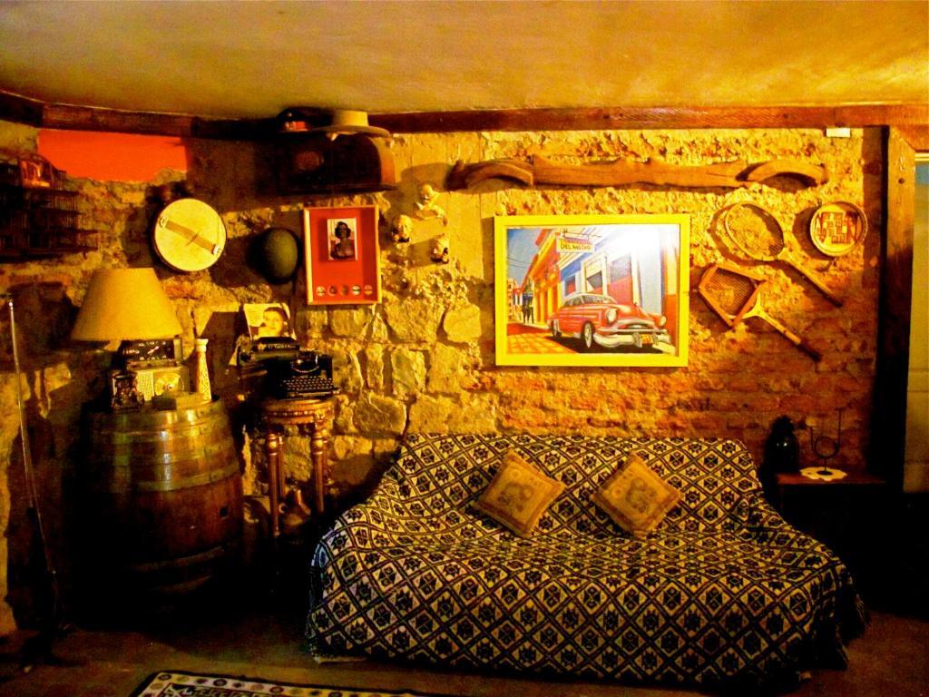 Nilontraro Boutique 2*