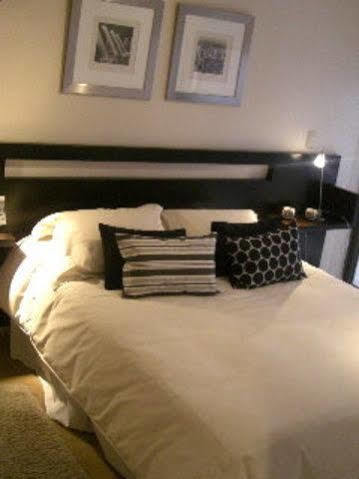 Hotel Don Bellavista
