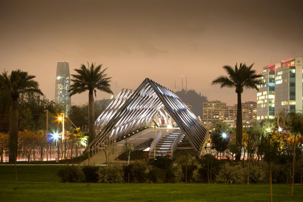 Stunning Studio Las Verbenas *