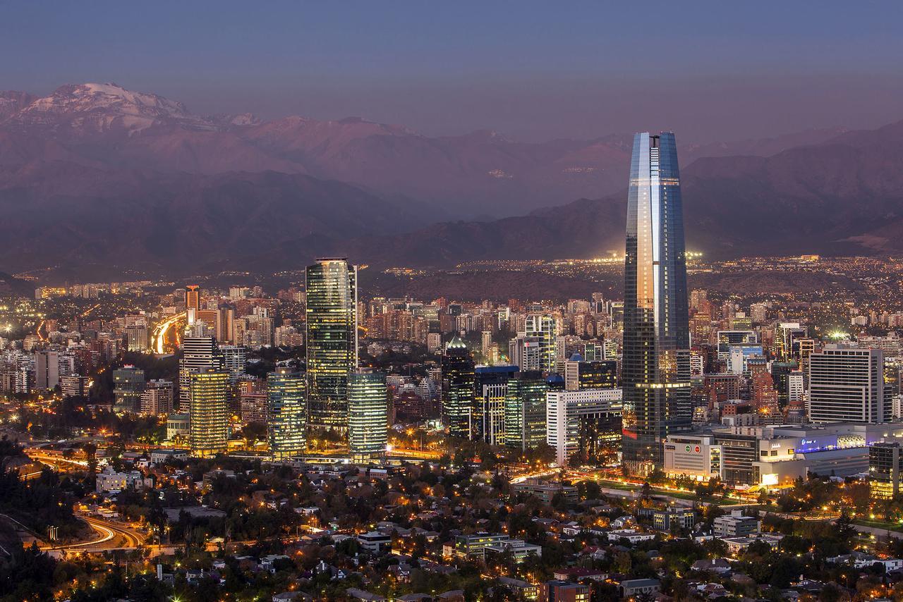 Apartamento Stunning Studio Las Verbenas