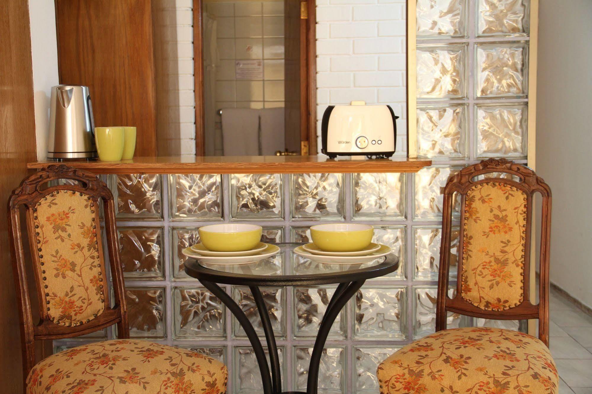 Windsor Hotel 3*