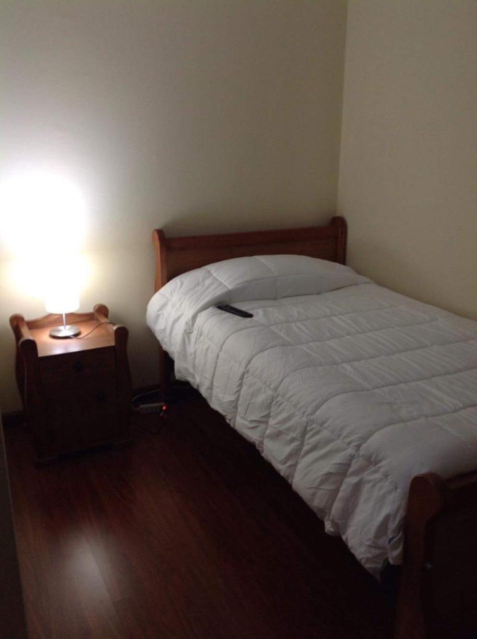 Victoria Hostal