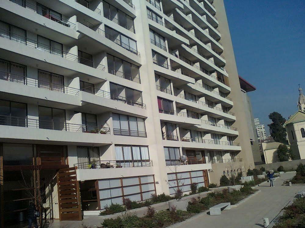Vivir En - Bellavista