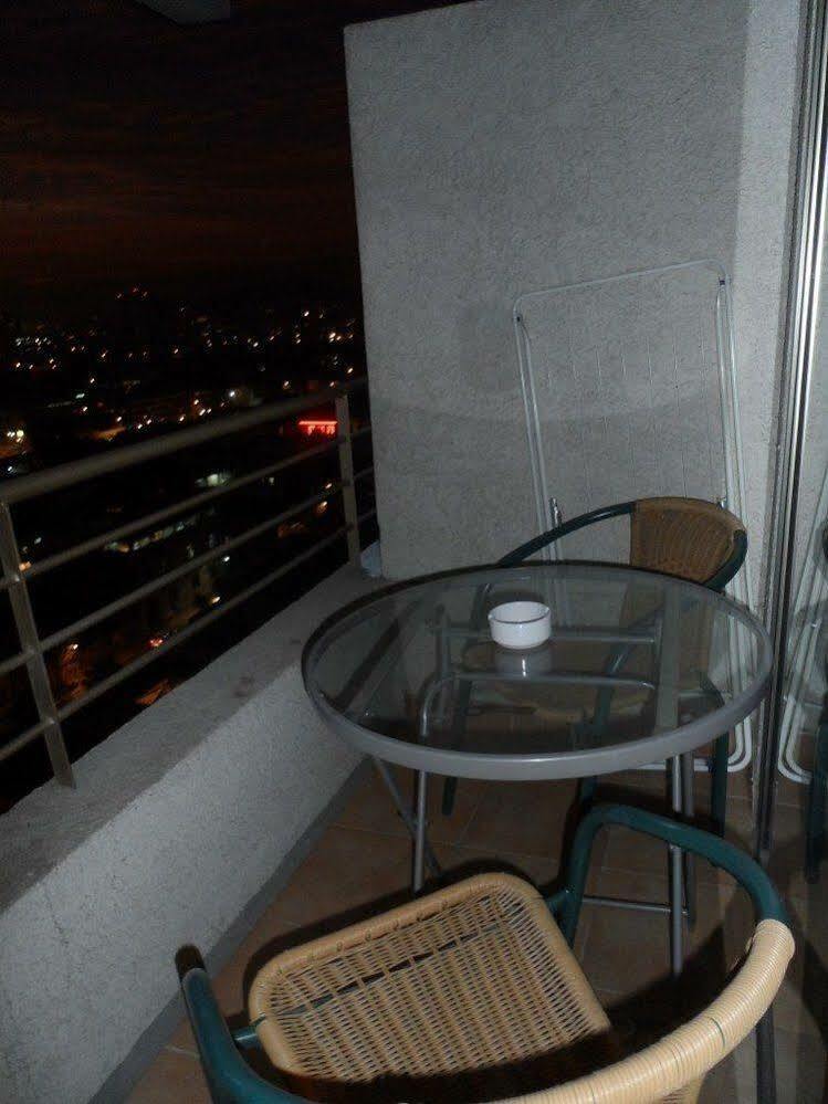 Vivir En - Bellavista 3*