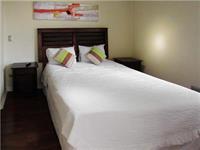 Merced Hotel