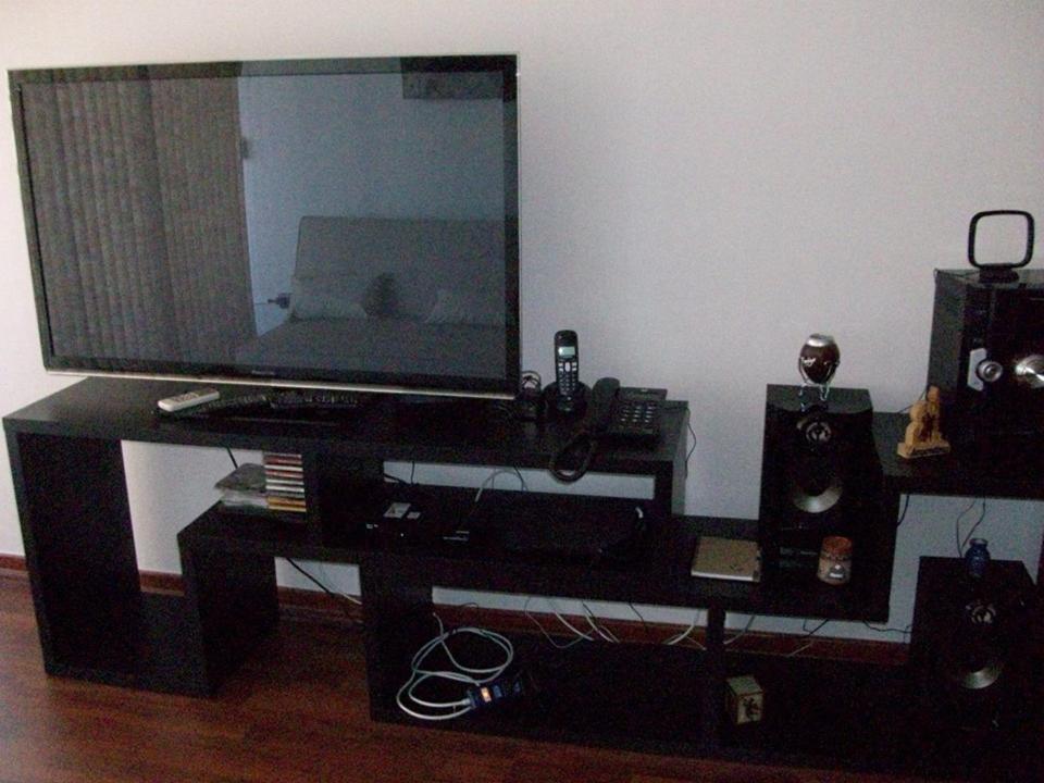 Apartamento Hogareño