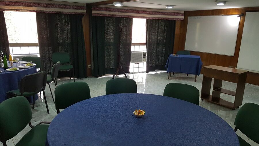 Windsor Hotel 3*