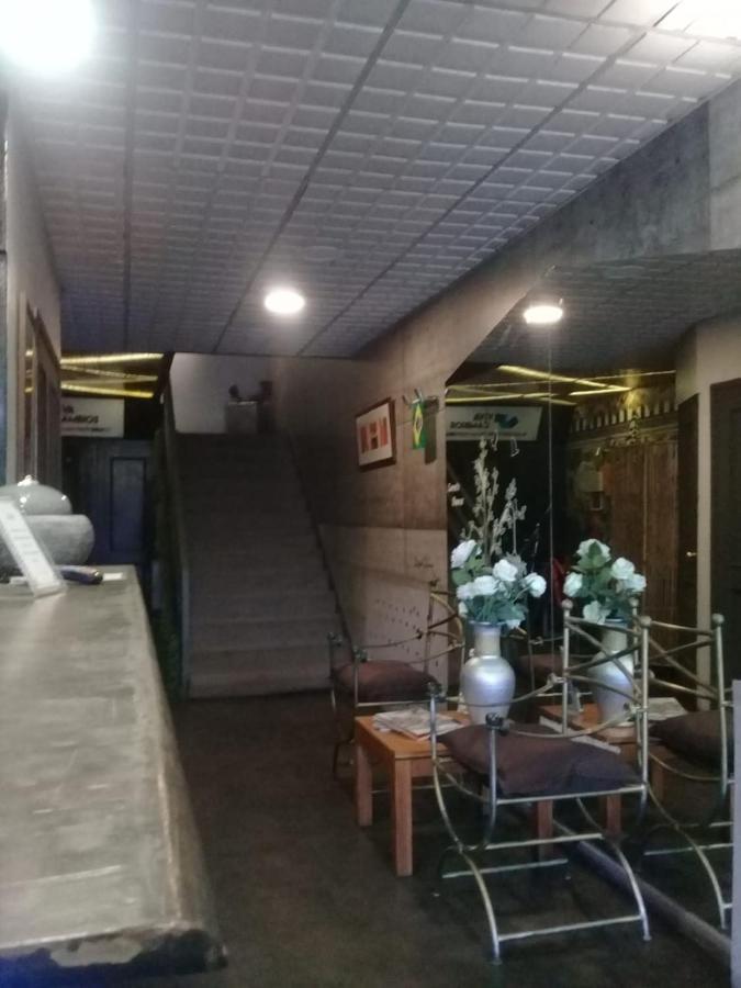 Hotel Viva 2*