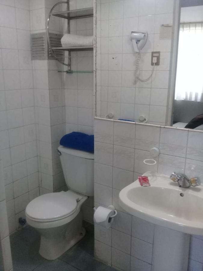 Viva Hotel 2*